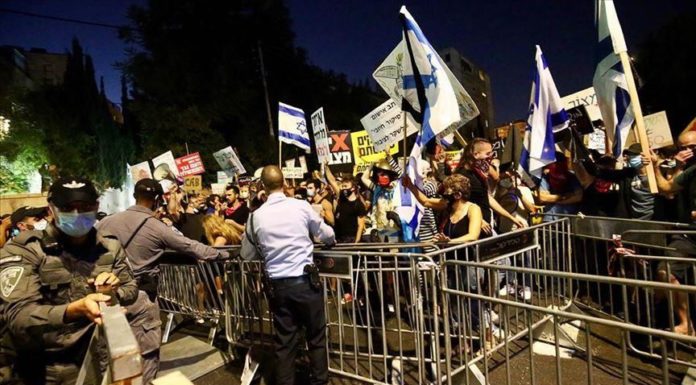 Pourquoi sommes-nous persuadés que tout fout le camp ? Par Gérald Bronner