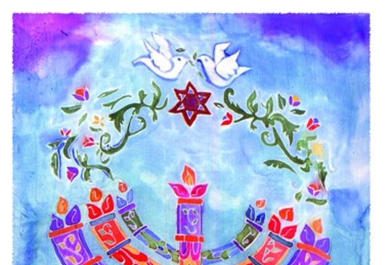 Toute l’équipe d’AshdodCafé vous souhaite «Shabbat Shalom» : date, horaires, paracha – Vidéo du Rav Avraham Dray