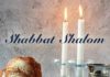 Toute l’équipe d’AshdodCafé vous souhaite «Shabbat Shalom» : date, horaires, paracha…