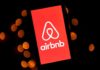 Airbnb interdit les fêtes dans toutes ses locations, en accord avec les règles de santé publique