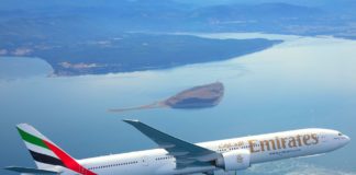 Israël : Les EAU n’auront pas le statut de « pays rouge » – Liste des 17 états « verts »