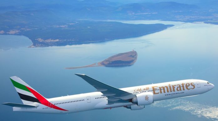 Emirates à nouveau à Tel-Aviv ? Ce que révèlent les dernières annonces