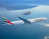 Emirates à nouveau à Tel-Aviv ? Ce que révèlent les dernières annonces