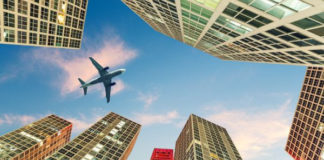 L’immobilier israélien à nouveau à la portée des étrangers ? par Me Yaël Hagege Maruani