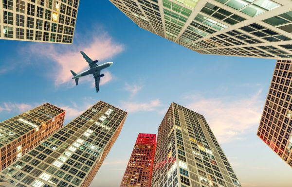 L’immobilier israélien à nouveau à la portée des étrangers ? par Me Yaël Hagege Maruani