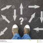 France/Israël : Voyages et déplacements en période de crise sanitaire : où s’informer ?