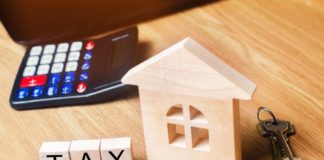 Record historique 2021 de l’immobilier Israëlien : plus de 6000 ventes en un seul mois