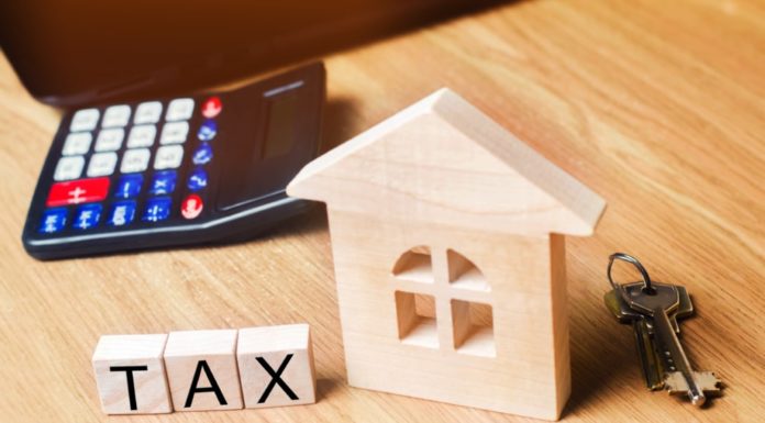 Réduction d’impôts pour les Olim lors de l’achat d’un logement