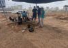 Fouilles d’Ashdod : à la recherche de découvertes archéologiques vieilles de plusieurs milliers d’années à Ma’ar