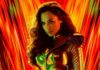 Gal Gadot revient dans la nouvelle bande-annonce de « Wonder Woman 1984 » – Regardez
