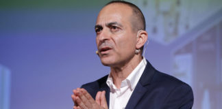 CORONA « Sans changement significatif dans les villes rouges nous ne pourrons pas éviter une fermeture complète »