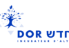 Dor Hadash, un incubateur d’alya accessible à tous ! un programme sioniste qui va vous séduire et vous rassurer !