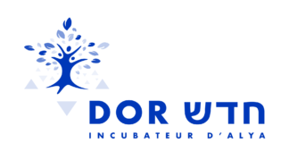 Dor Hadash, un incubateur d’alya accessible à tous ! un programme sioniste qui va vous séduire et vous rassurer !