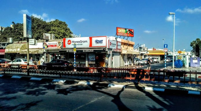 Des années de négligence dans les anciens quartiers d’Ashdod: « Ça fait mal que nous ayons atteint cette situation »