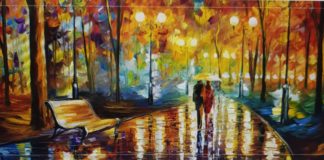 « Psy & Coaching » une nouvelle rubrique hebdomadaire proposée par David Benkoël, analyste pour Ashdodcafe.com