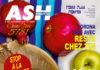 «ASH aujourd’hui» vous souhaite une bonne et heureuse année 5781, découvrez-le sur Ashdodcafe.com