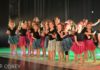 Vous voulez danser ? L’école de danse Shalom Israël invite les enfants et les adolescents d’Ashdod à s’y inscrire