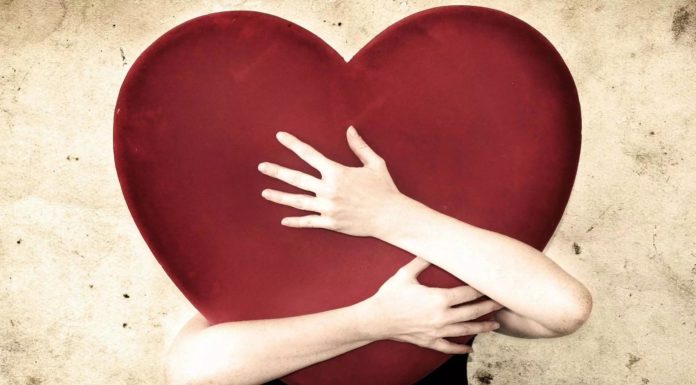 Psychologie et judaïsme – l’amour de soi comme tremplin par Hanna Lachkar Haddad
