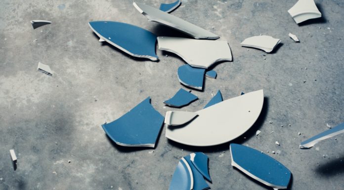 « Psy & Coaching » Essai et réussite dans une perspective juive par David Benkoël, analyste !