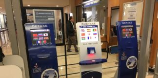 Français de l’étranger : détaxe – guide pratique