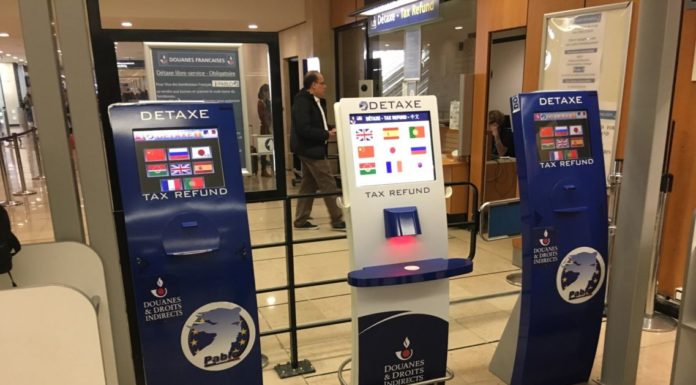 Français de l’étranger : détaxe – guide pratique