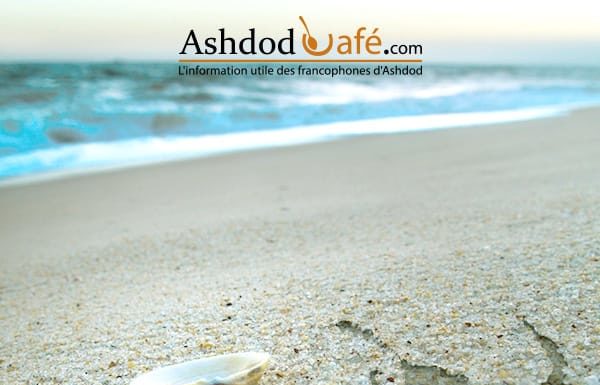 Toute l’équipe d’AshdodCafé vous souhaite «Shabbat Shalom», Tsom Kal : date, horaires, paracha