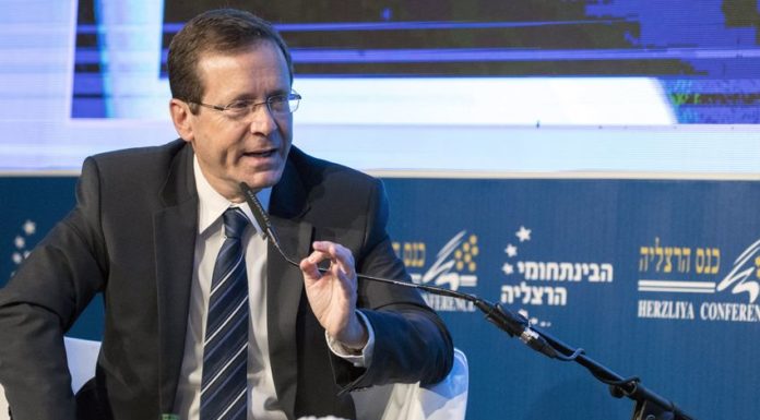 L’Agence juive et le Keren Hayessod annoncent leur intention d’opérer aux EAU