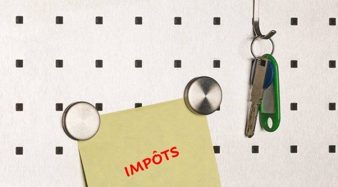 Non- résidents : quelles sont vos obligations fiscales ?