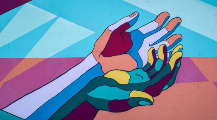« Psy & Coaching » La force de l’affection, par David Benkoël, analyste !