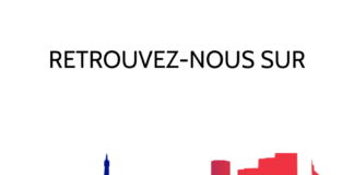 Le Consulat Général de France à Tel Aviv : nouvelles règles d’attribution du secours occasionnel de solidarité: