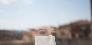 Israël : La période d’isolement du COVID-19 sera raccourcie à 12 jours à compter de jeudi 12-11-2020