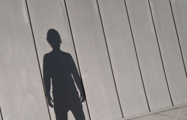 « Psy & Coaching » Être quelqu’un ou n’être personne ? par David Benkoël, analyste !