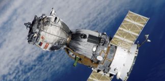 Un satellite israélo-italien lance une expérience médicale dans l’espace