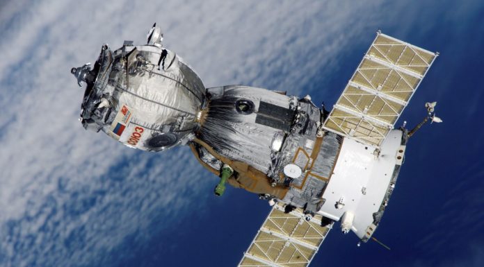 Un satellite israélo-italien lance une expérience médicale dans l’espace