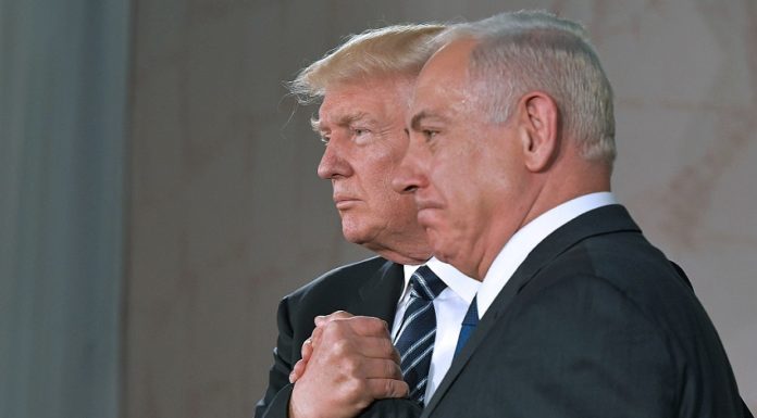 Sommet de Mar-a-Lago : entre pressions américaines et impératifs sécuritaires israéliens cette semaine