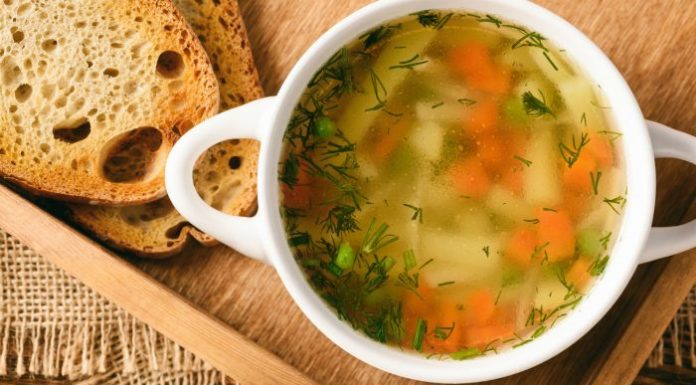 Yom Kippour : conseils pratiques pour bien jeûner et recommandations utiles en cas de complications!