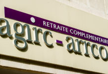 Retraites complémentaires du privé : une revalorisation de 5,12 % à compter du 1er novembre 2022