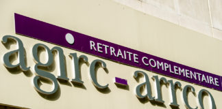France : Les retraites complémentaires ne seront pas revalorisées cette année