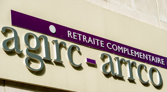 Retraites complémentaires du privé : une revalorisation de 5,12 % à compter du 1er novembre 2022