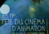 Conversation autour du film d’animation « Adama » avec le réalisateur Simon Rouby et le compositeur Pablo Pico, le 30/10/2020