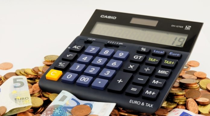 Indemnités accordées aux chefs d’entreprises domiciliées à Safar, dans le Sud et le Nord du pays, en raison de la guerre