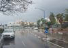 Ashdod : Tout ce que vous devez savoir sur la conduite hivernale, conseils !