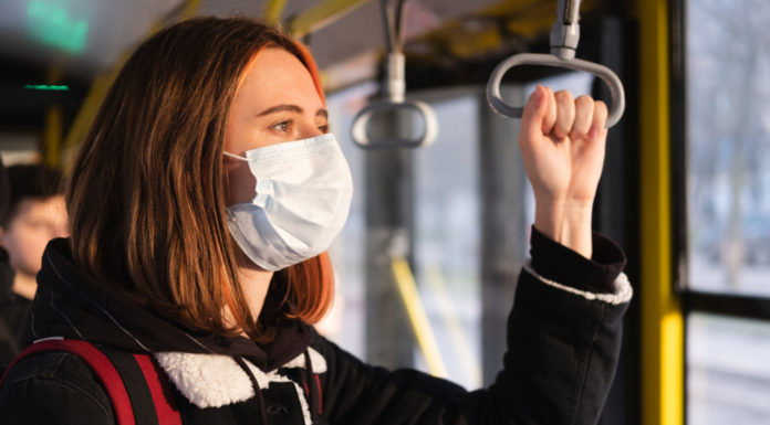 Transports publics : Ramat Gan va lancer des navettes gratuites pendant Shabbat