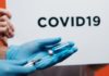 Les variants du Covid-19 se développent chez les personnes immunodéprimées atteintes de Covid long