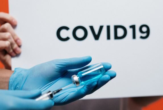 Les variants du Covid-19 se développent chez les personnes immunodéprimées atteintes de Covid long