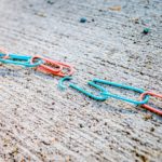 « Psy & Coaching » Les divorces du confinement par David Benkoël, analyste !