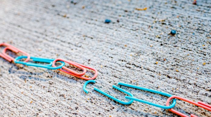 « Psy & Coaching » Les divorces du confinement par David Benkoël, analyste !