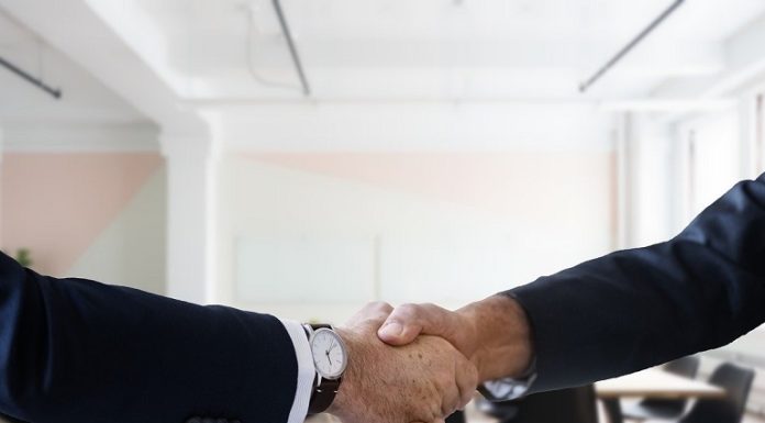 Des entrepreneurs français installés à l’étranger face à la crise du COVID-19 : le questionnaire à leur intention