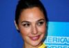 La Wonder Woman israélienne Gal Gadot, l’une des actrices les mieux payées de 2020