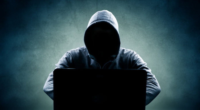 Les vaccins contre le Covid-19 au centre d’un cyber-espionnage mondial